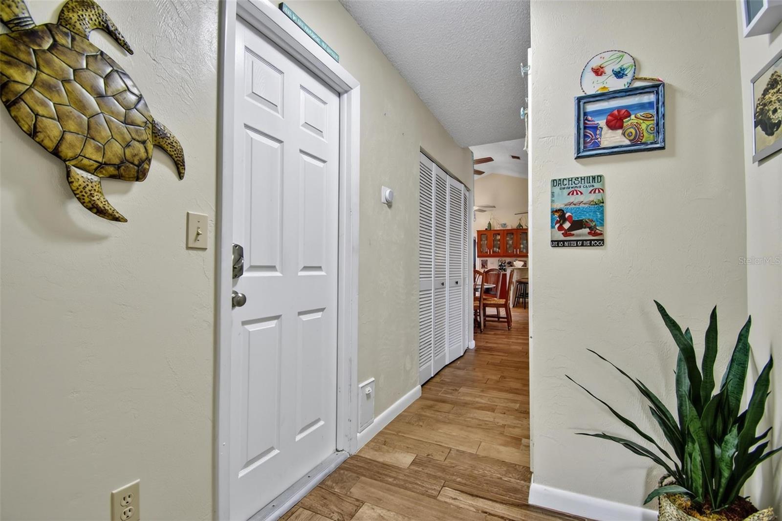 15 SEA VISTA DR, PALM COAST, FL — photo 44