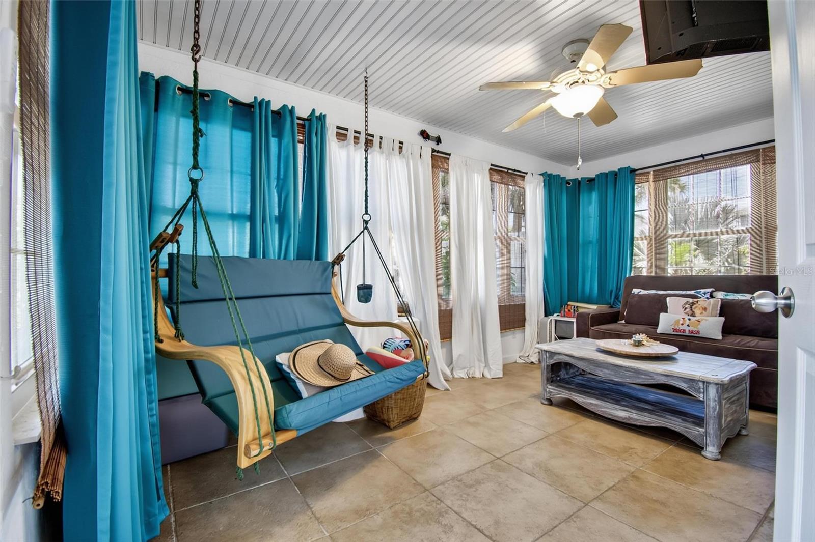 15 SEA VISTA DR, PALM COAST, FL — photo 46