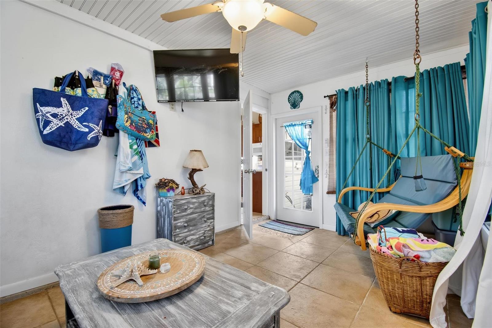 15 SEA VISTA DR, PALM COAST, FL — photo 48
