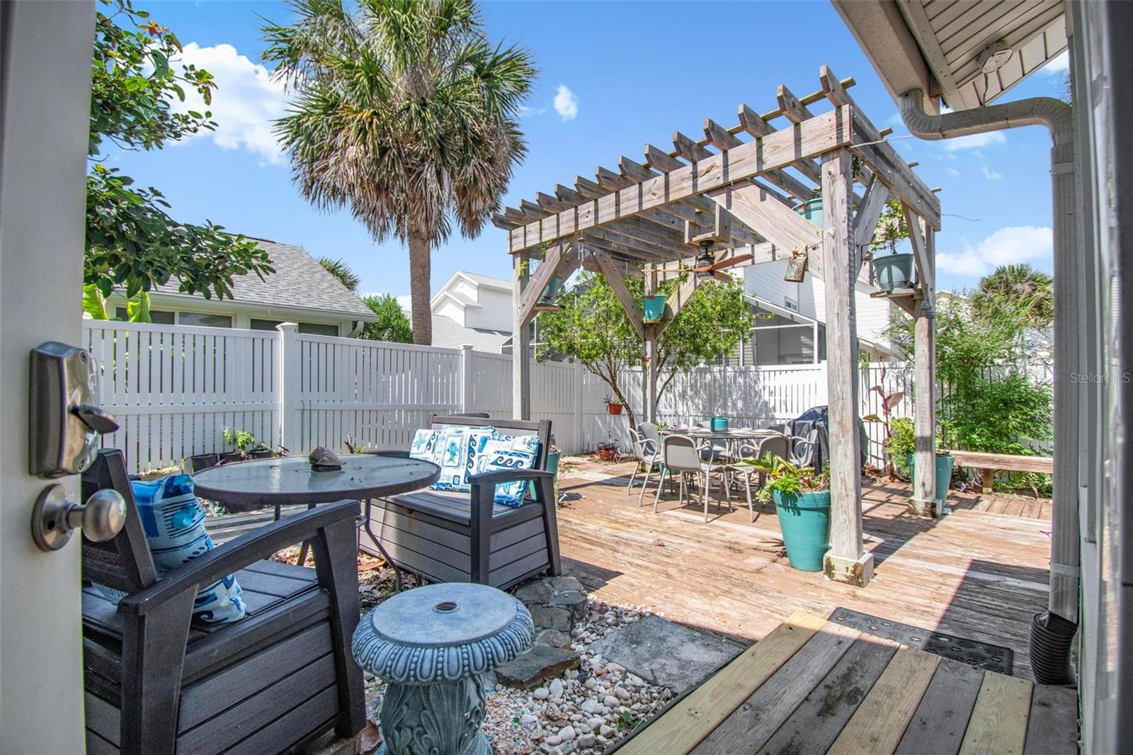 15 SEA VISTA DR, PALM COAST, FL — photo 49