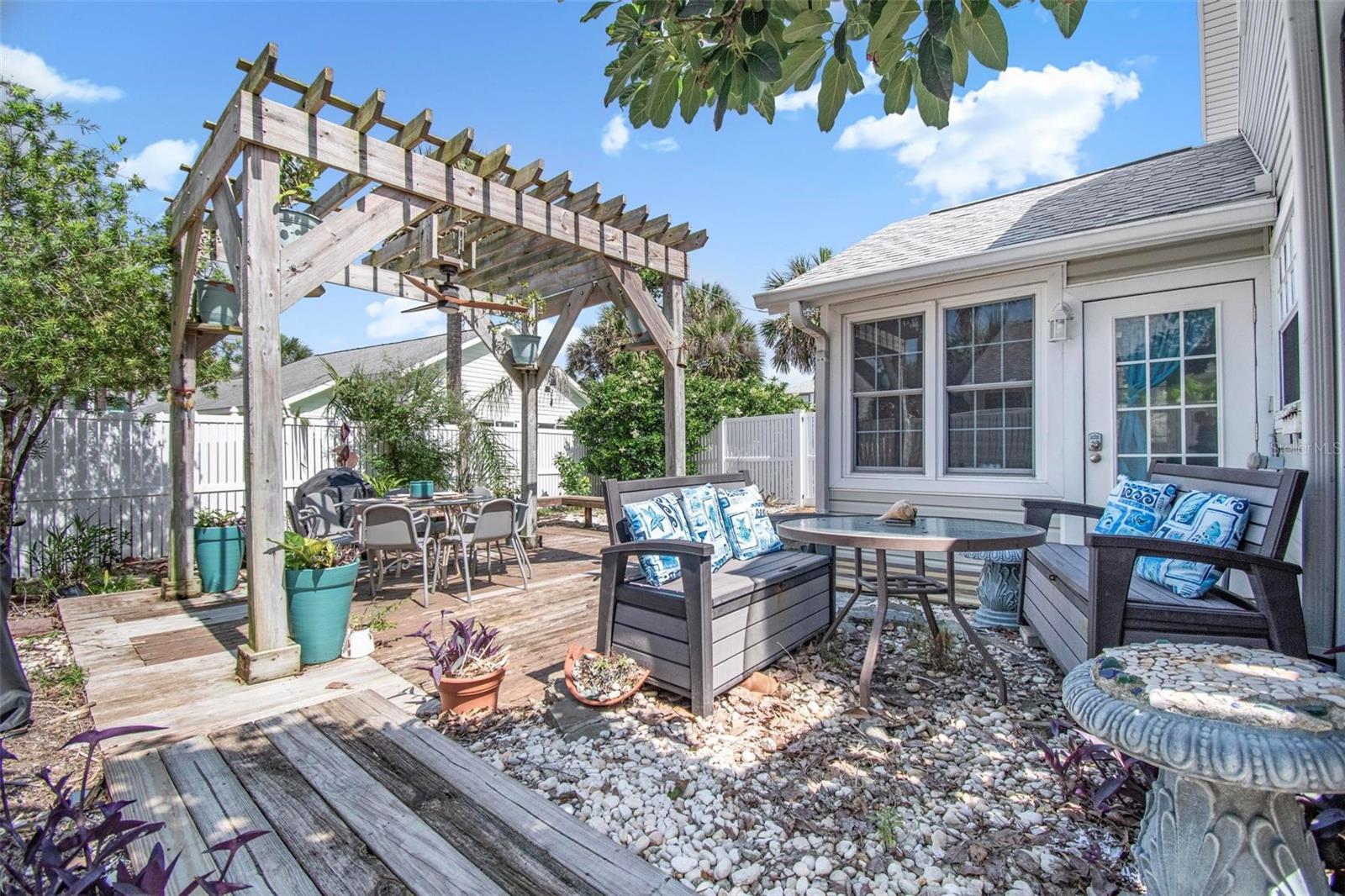 15 SEA VISTA DR, PALM COAST, FL — photo 50