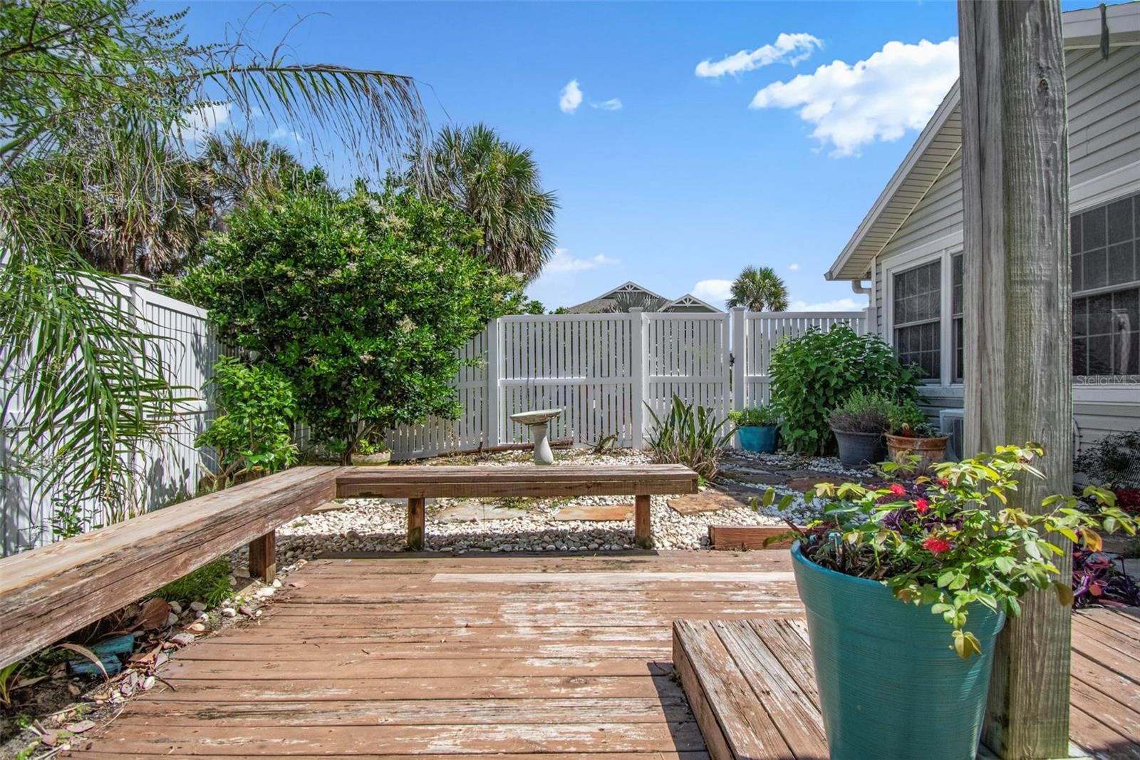 15 SEA VISTA DR, PALM COAST, FL — photo 51