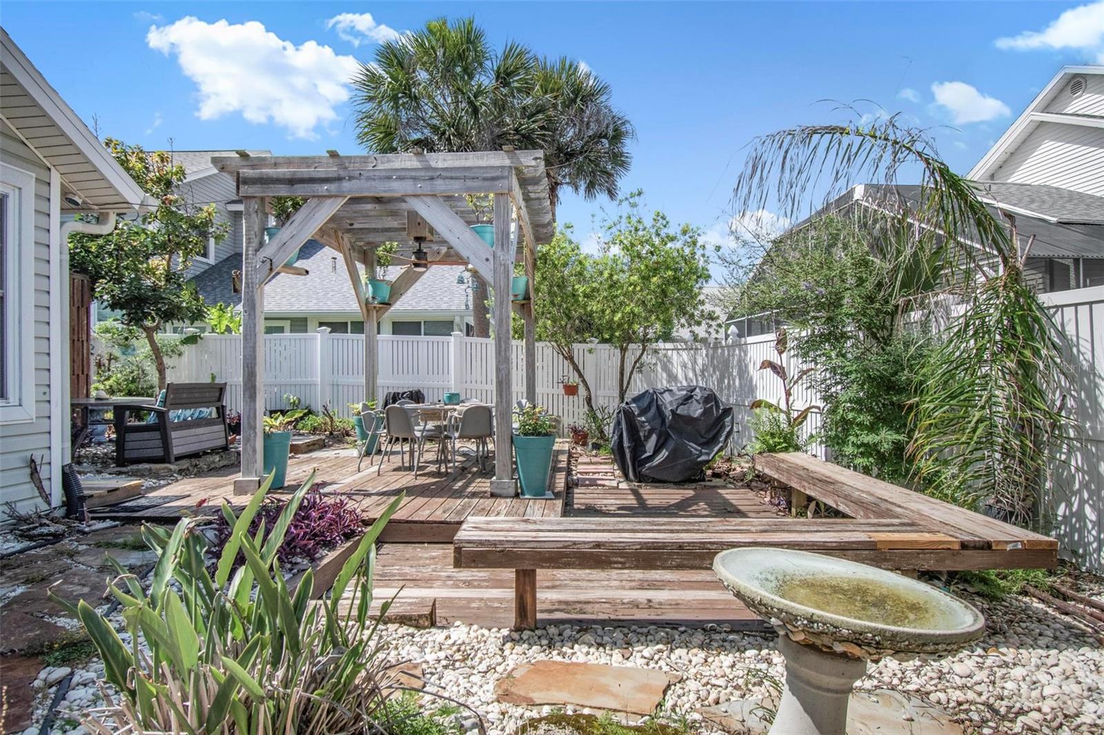 15 SEA VISTA DR, PALM COAST, FL — photo 52