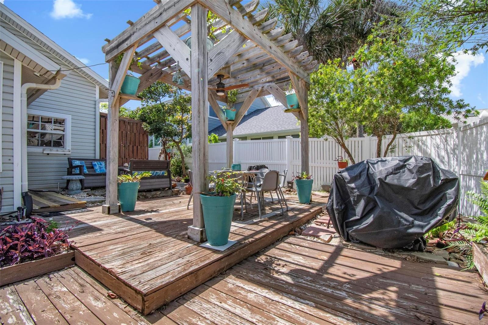 15 SEA VISTA DR, PALM COAST, FL — photo 53