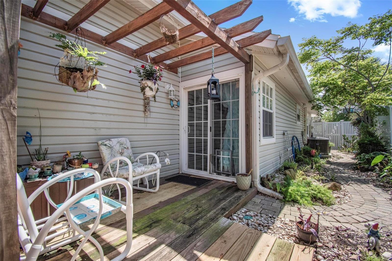 15 SEA VISTA DR, PALM COAST, FL — photo 54