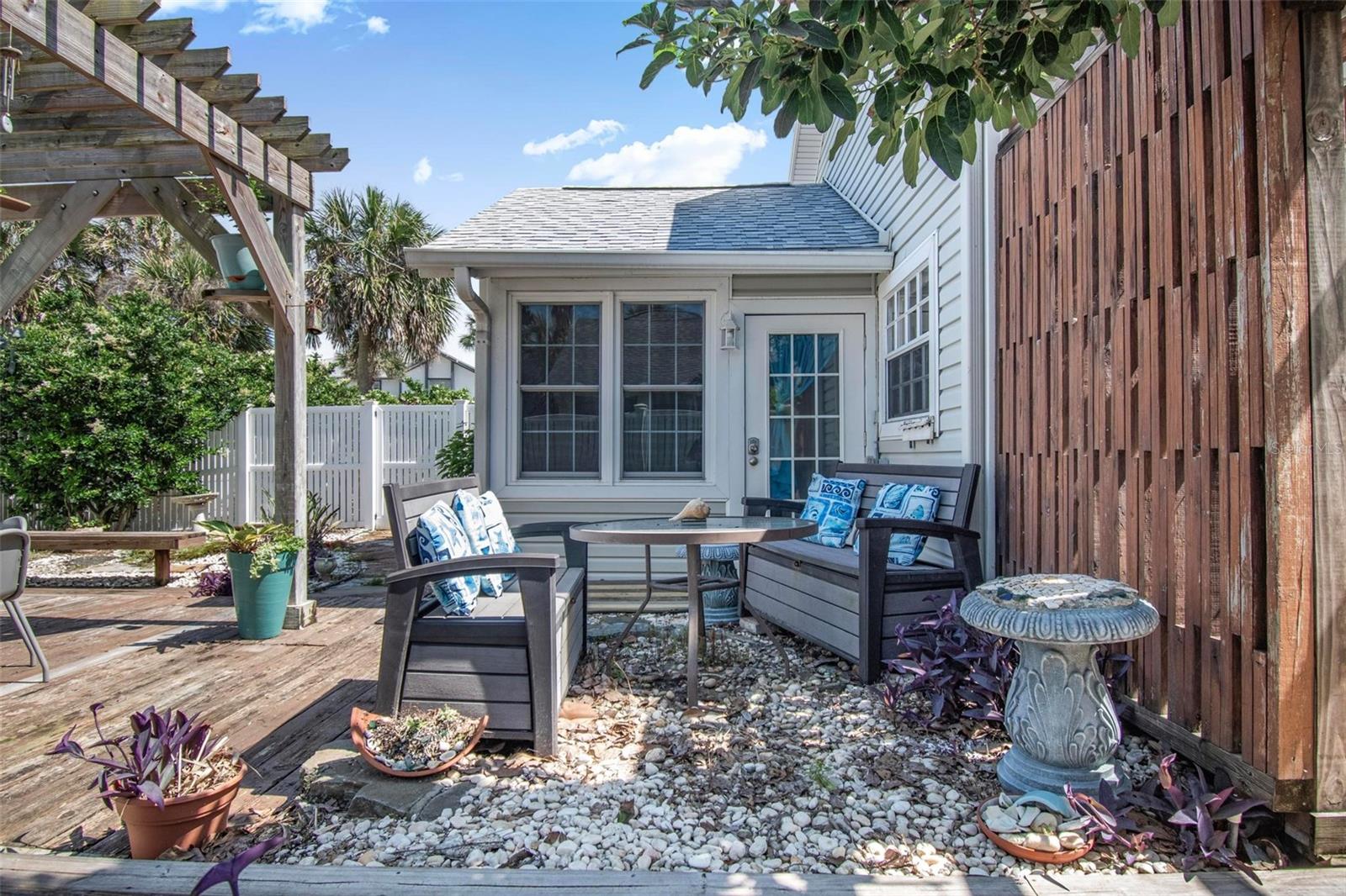 15 SEA VISTA DR, PALM COAST, FL — photo 56