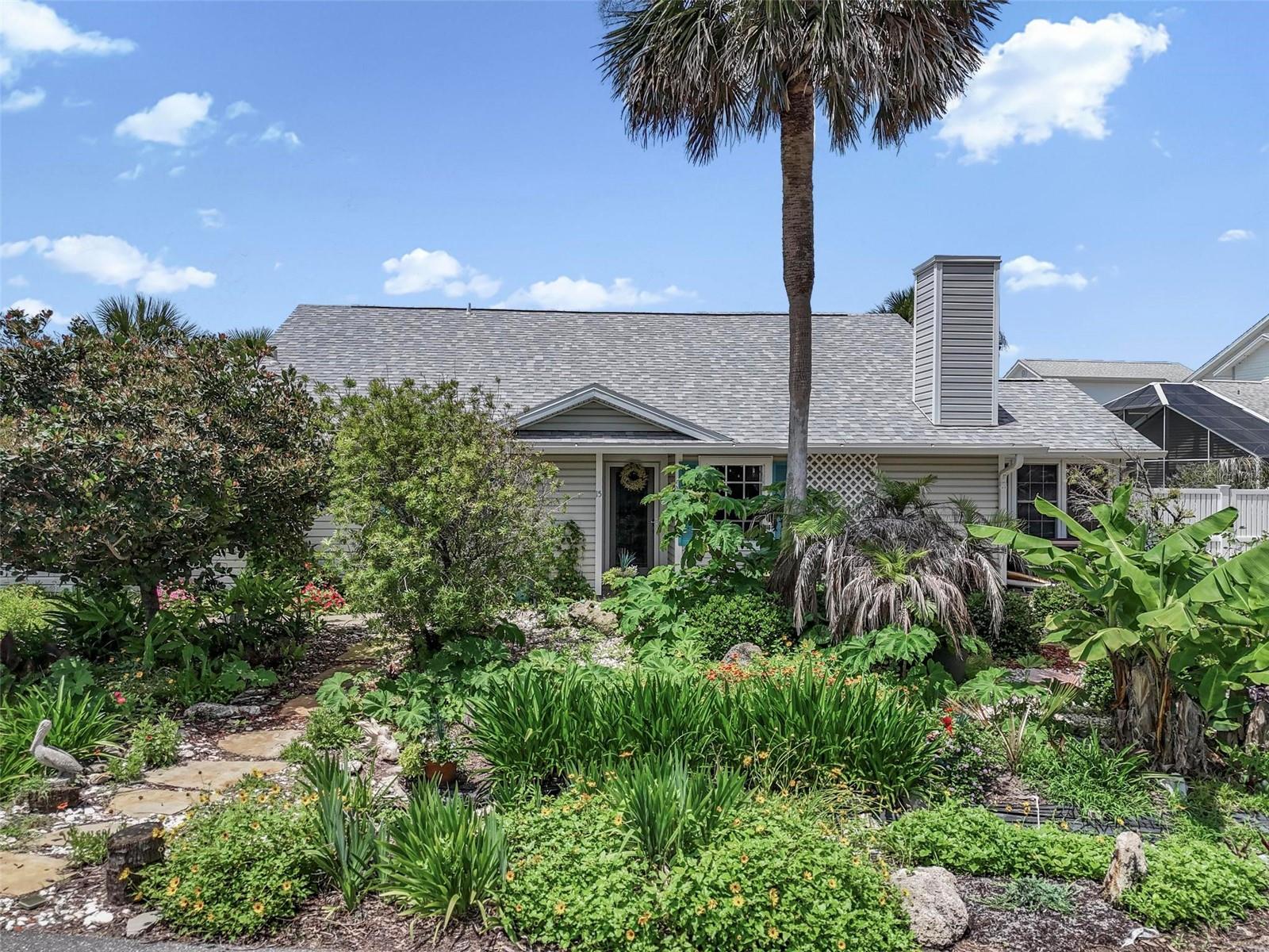15 SEA VISTA DR, PALM COAST, FL — photo 57