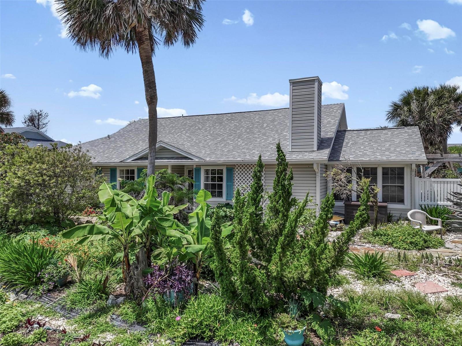 15 SEA VISTA DR, PALM COAST, FL — photo 58