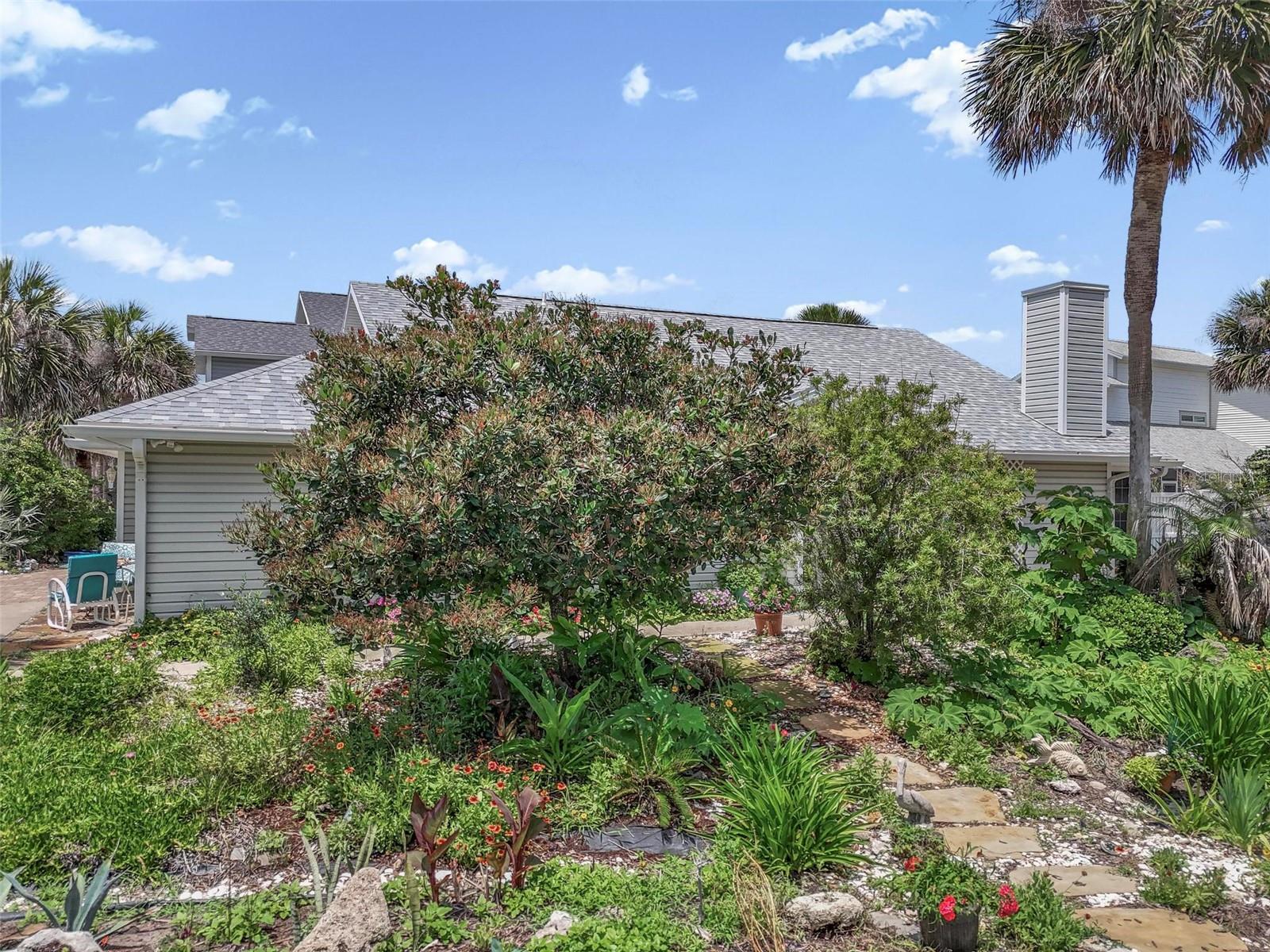15 SEA VISTA DR, PALM COAST, FL — photo 59