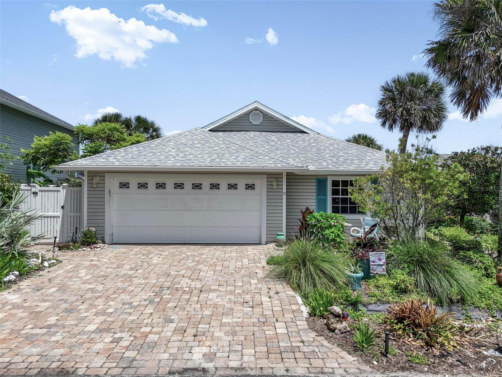 15 SEA VISTA DR, PALM COAST, FL — photo 60