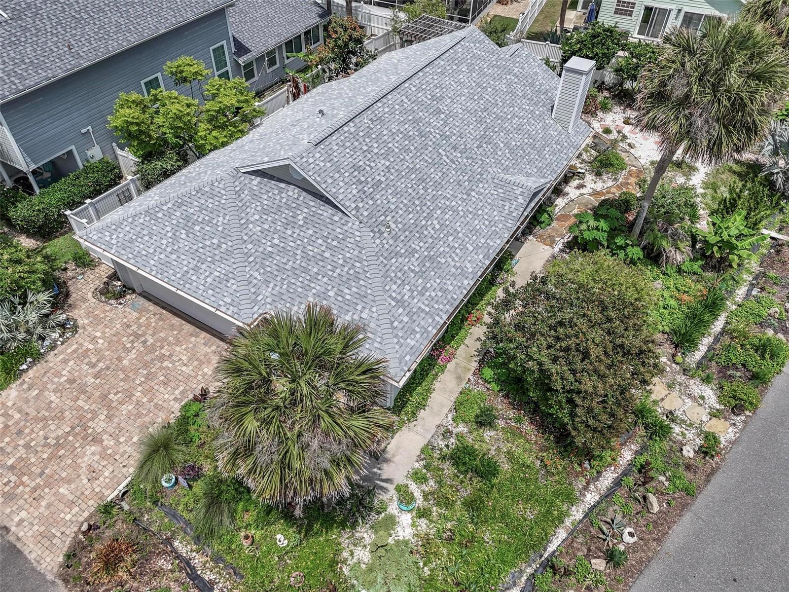 15 SEA VISTA DR, PALM COAST, FL — photo 61