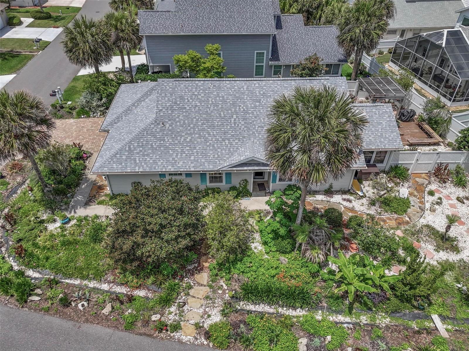 15 SEA VISTA DR, PALM COAST, FL — photo 62