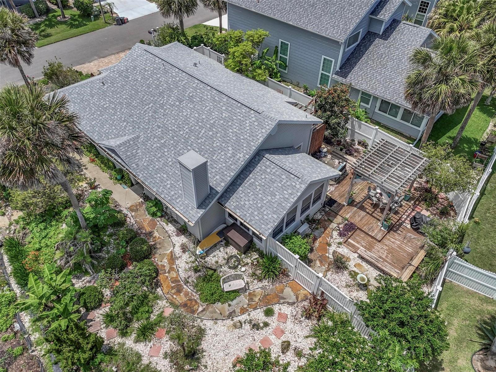 15 SEA VISTA DR, PALM COAST, FL — photo 63