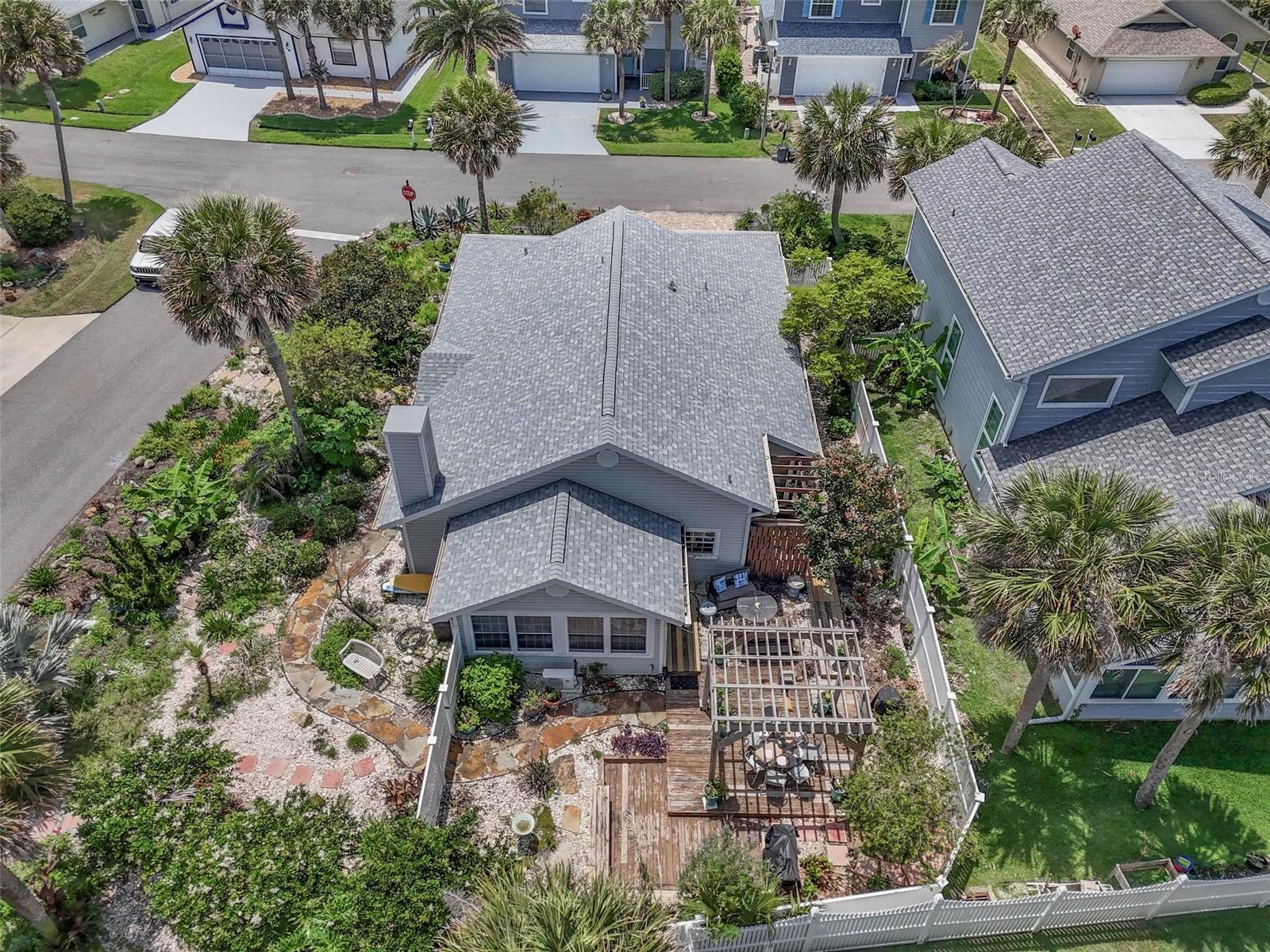 15 SEA VISTA DR, PALM COAST, FL — photo 64