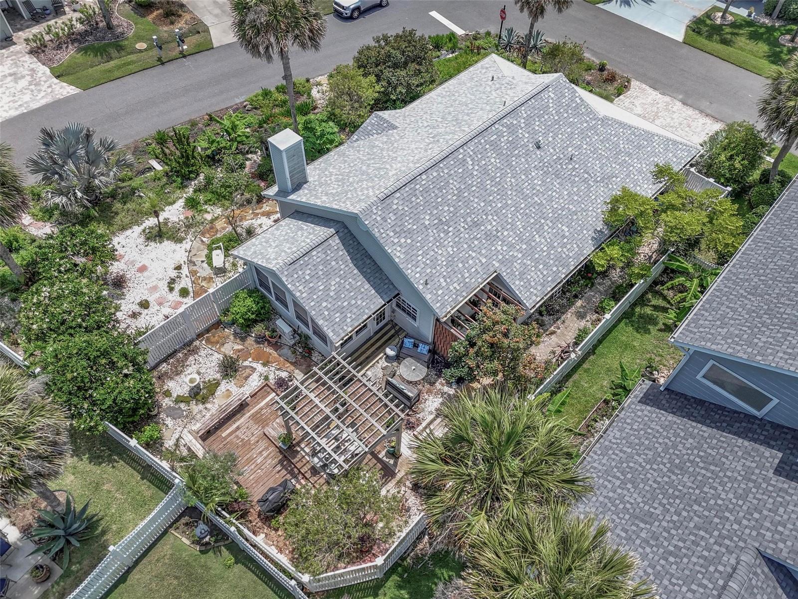 15 SEA VISTA DR, PALM COAST, FL — photo 65