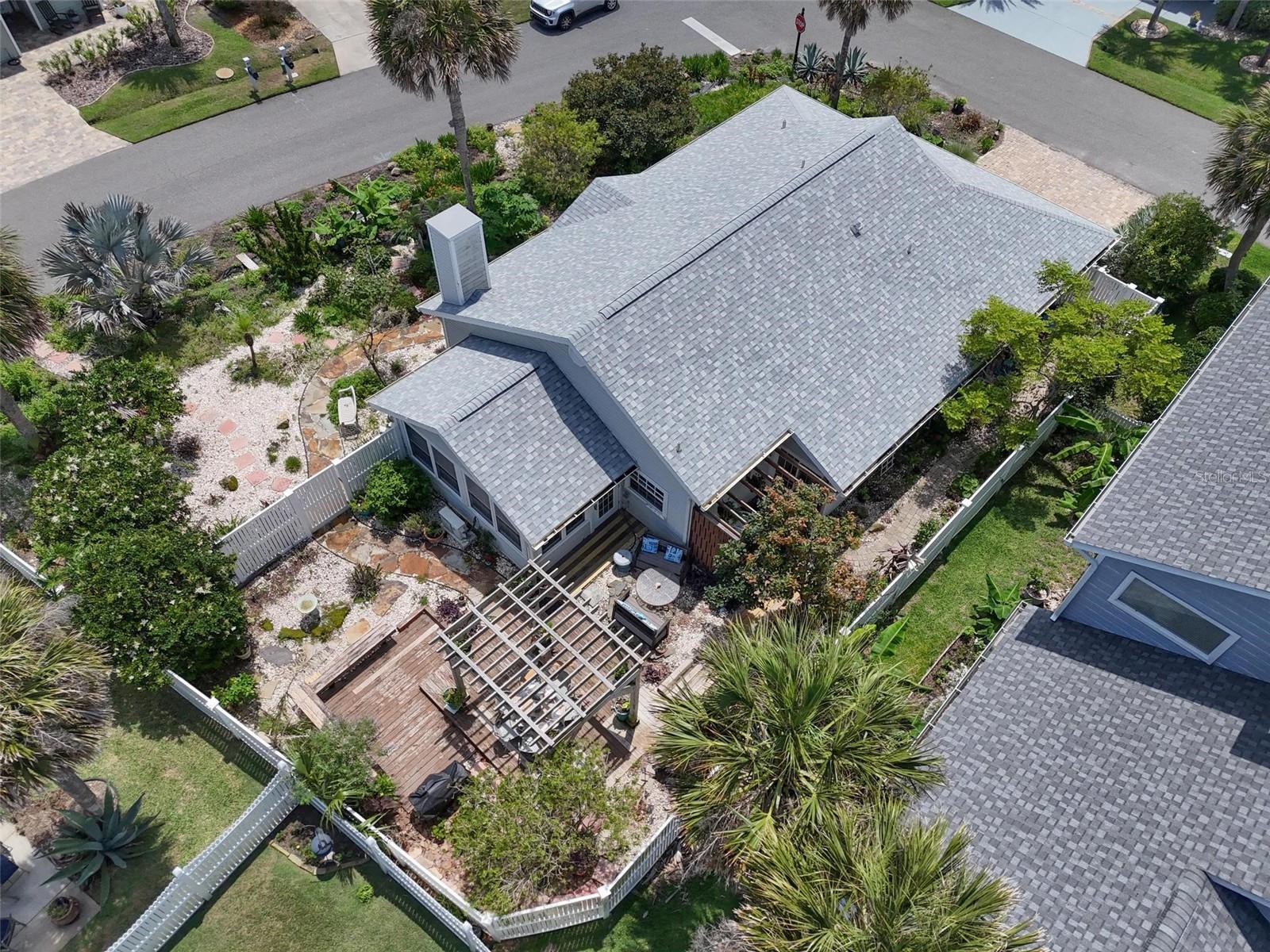 15 SEA VISTA DR, PALM COAST, FL — photo 66
