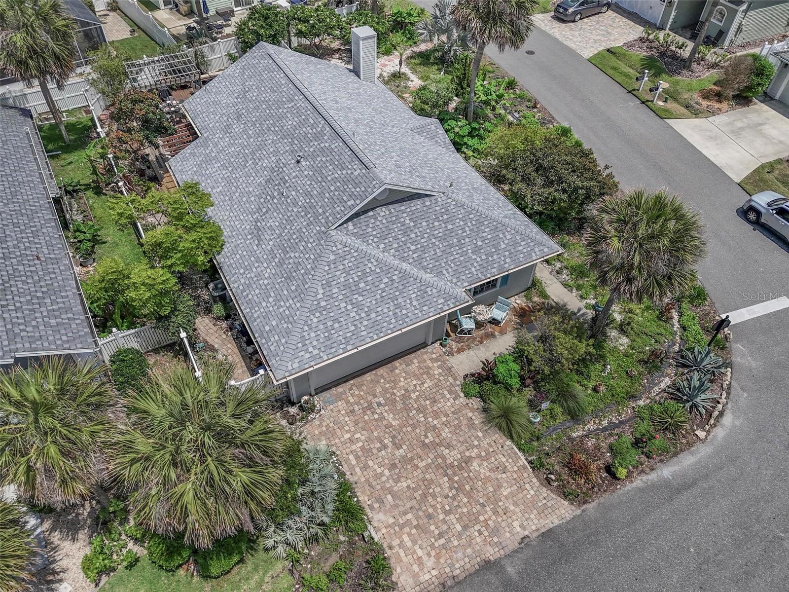 15 SEA VISTA DR, PALM COAST, FL — photo 67