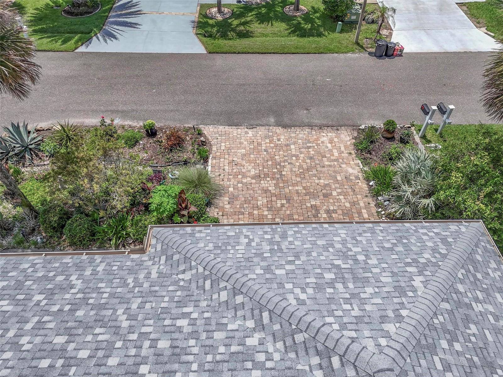 15 SEA VISTA DR, PALM COAST, FL — photo 69