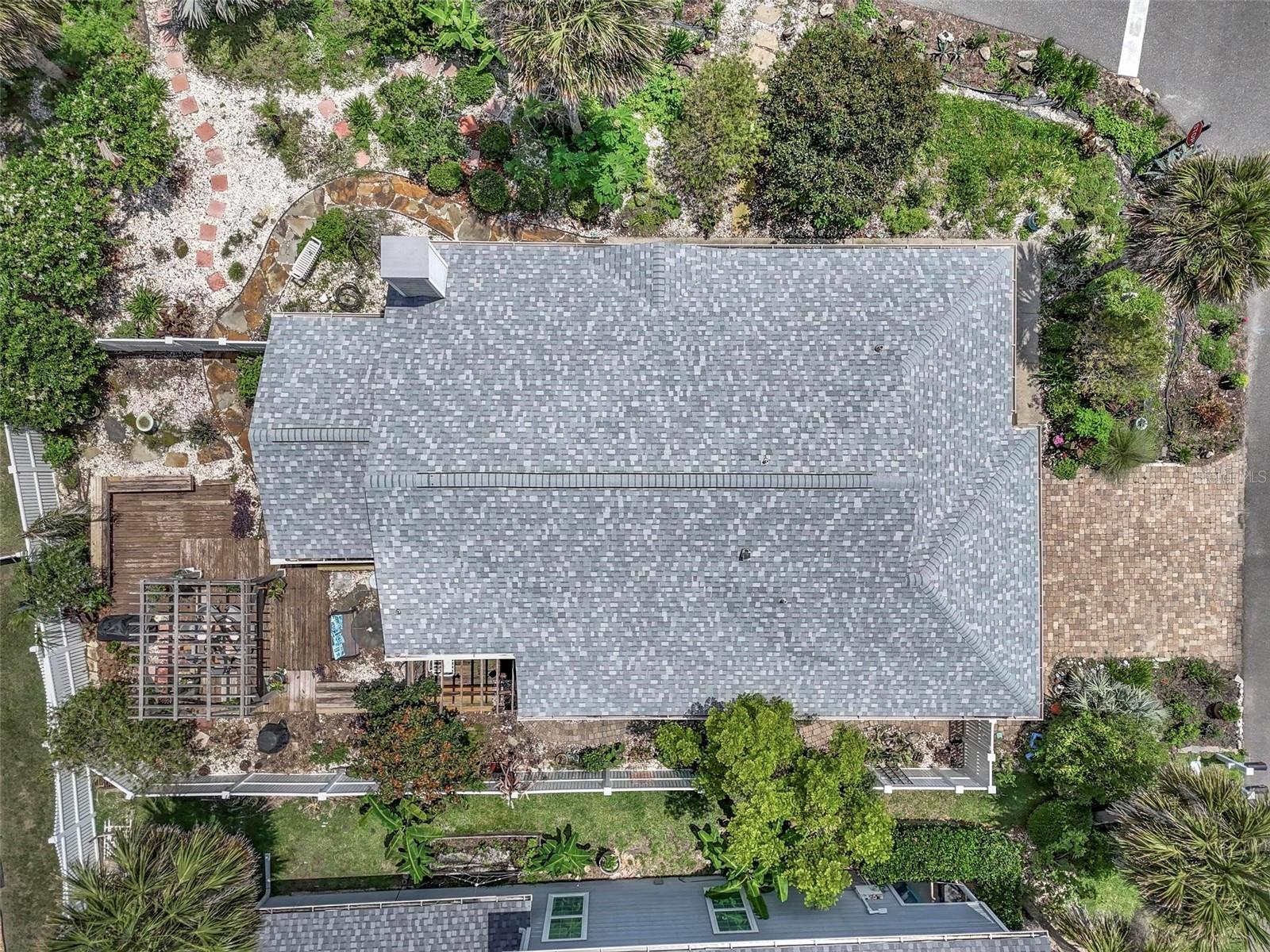 15 SEA VISTA DR, PALM COAST, FL — photo 70