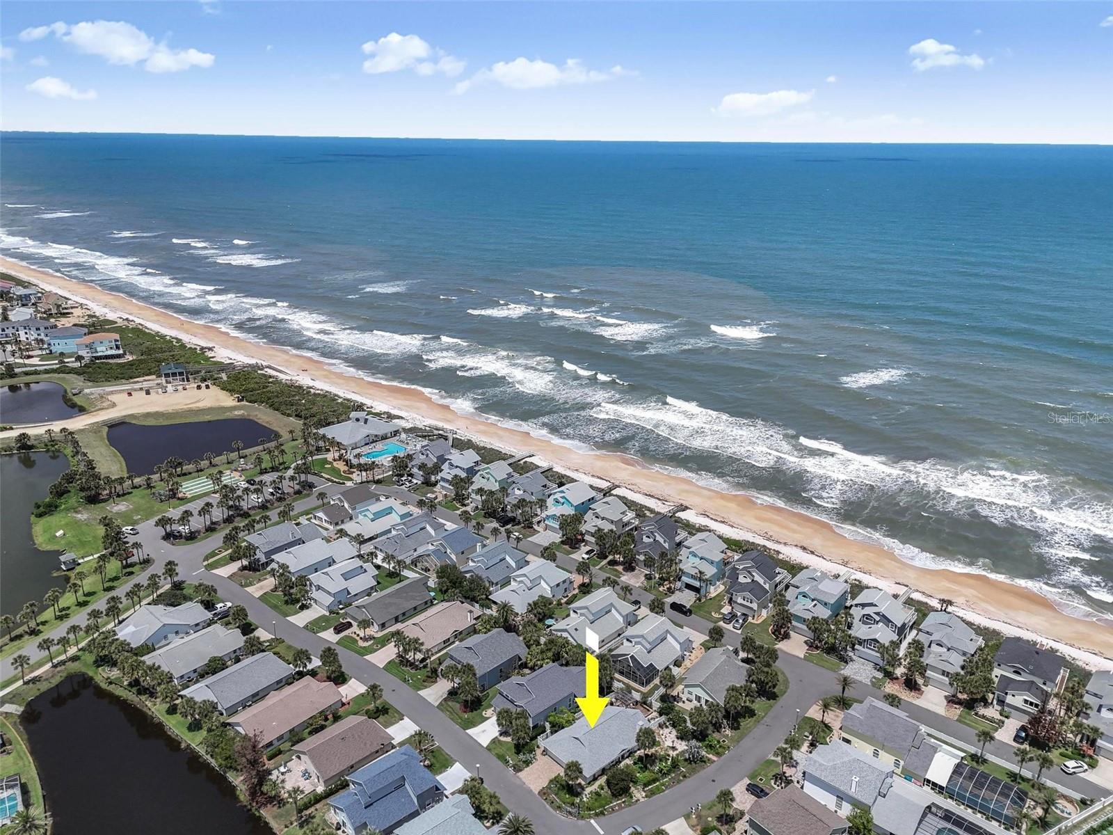 15 SEA VISTA DR, PALM COAST, FL — photo 71