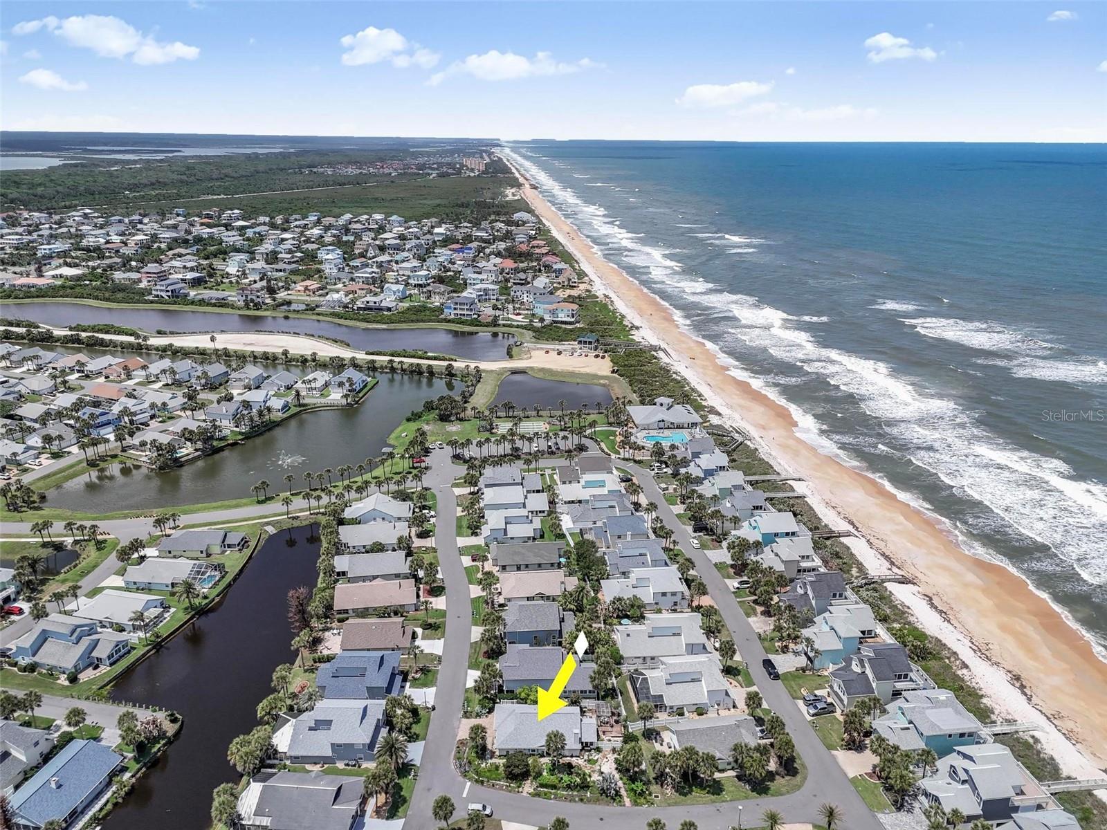15 SEA VISTA DR, PALM COAST, FL — photo 72