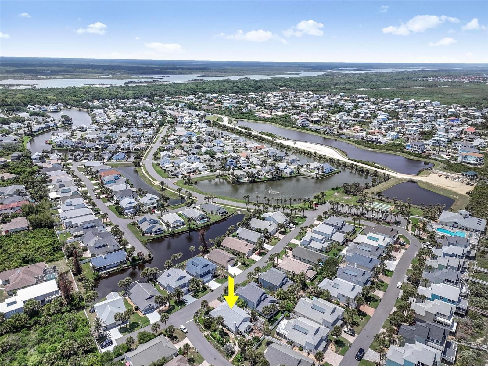 15 SEA VISTA DR, PALM COAST, FL — photo 73