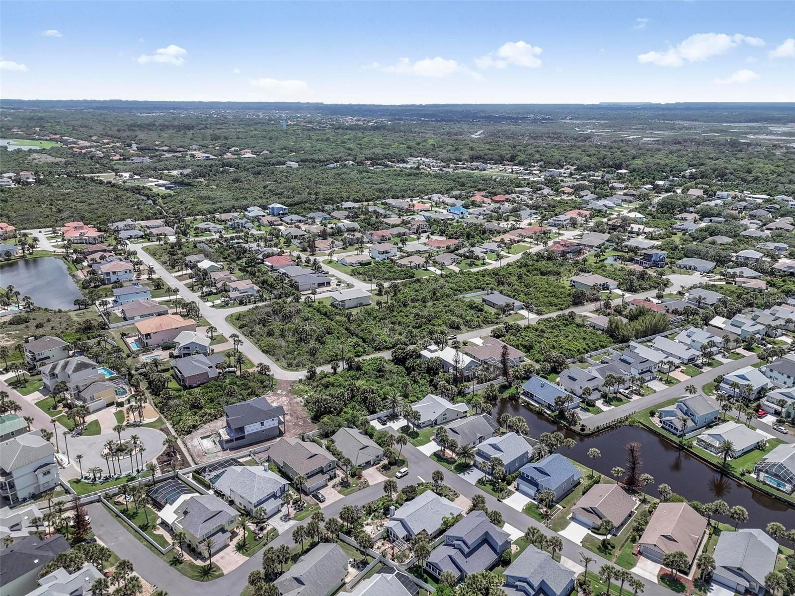 15 SEA VISTA DR, PALM COAST, FL — photo 75