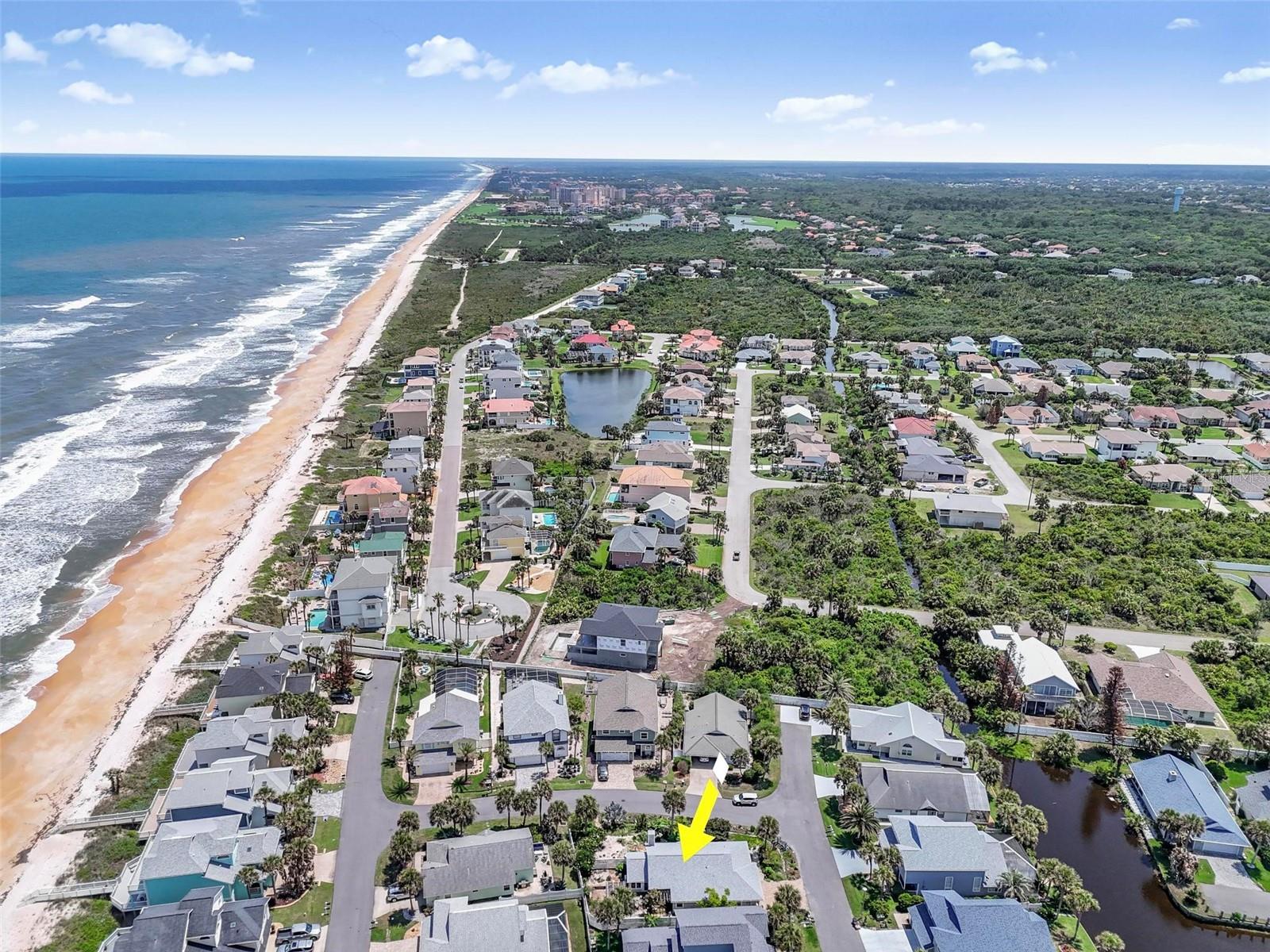 15 SEA VISTA DR, PALM COAST, FL — photo 76