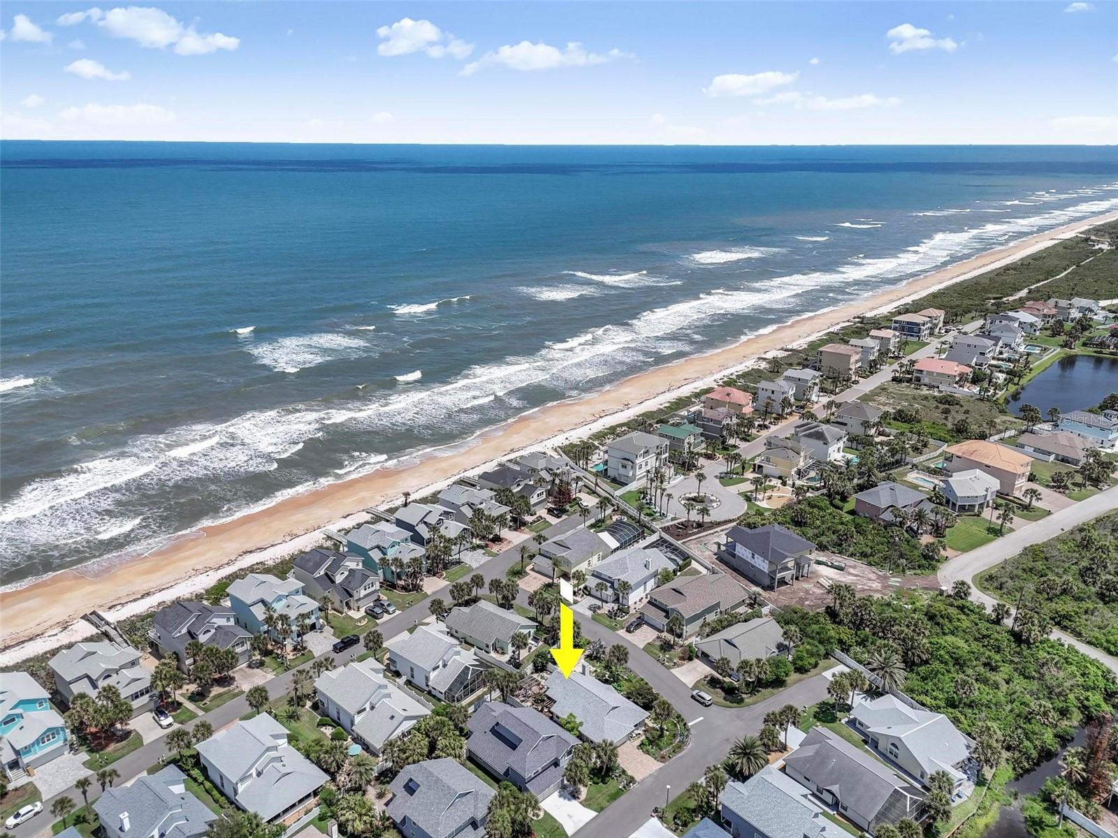 15 SEA VISTA DR, PALM COAST, FL — photo 77