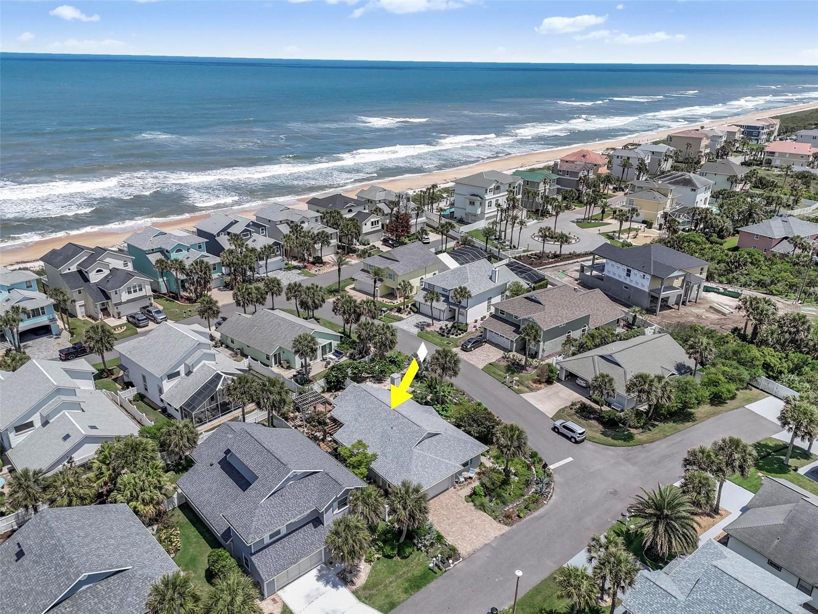 15 SEA VISTA DR, PALM COAST, FL — photo 78