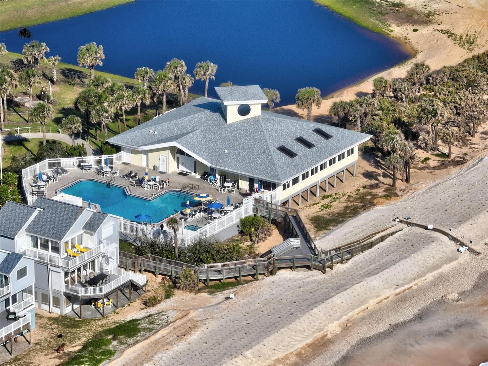 15 SEA VISTA DR, PALM COAST, FL — photo 81