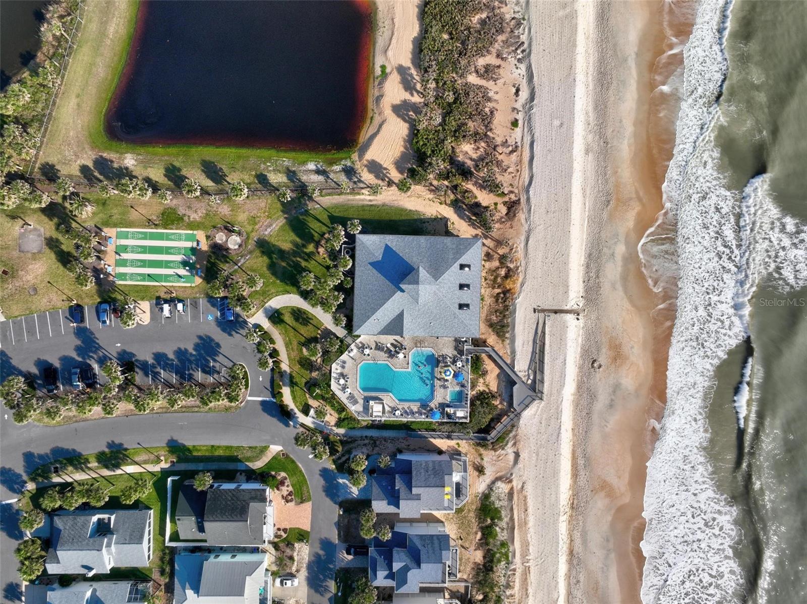 15 SEA VISTA DR, PALM COAST, FL — photo 82