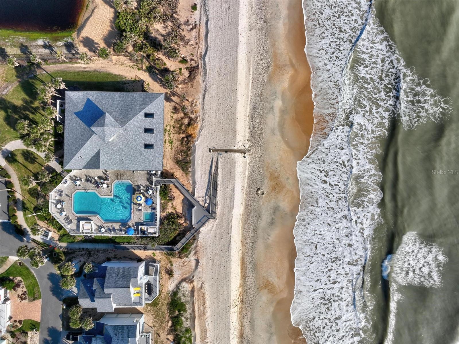 15 SEA VISTA DR, PALM COAST, FL — photo 83