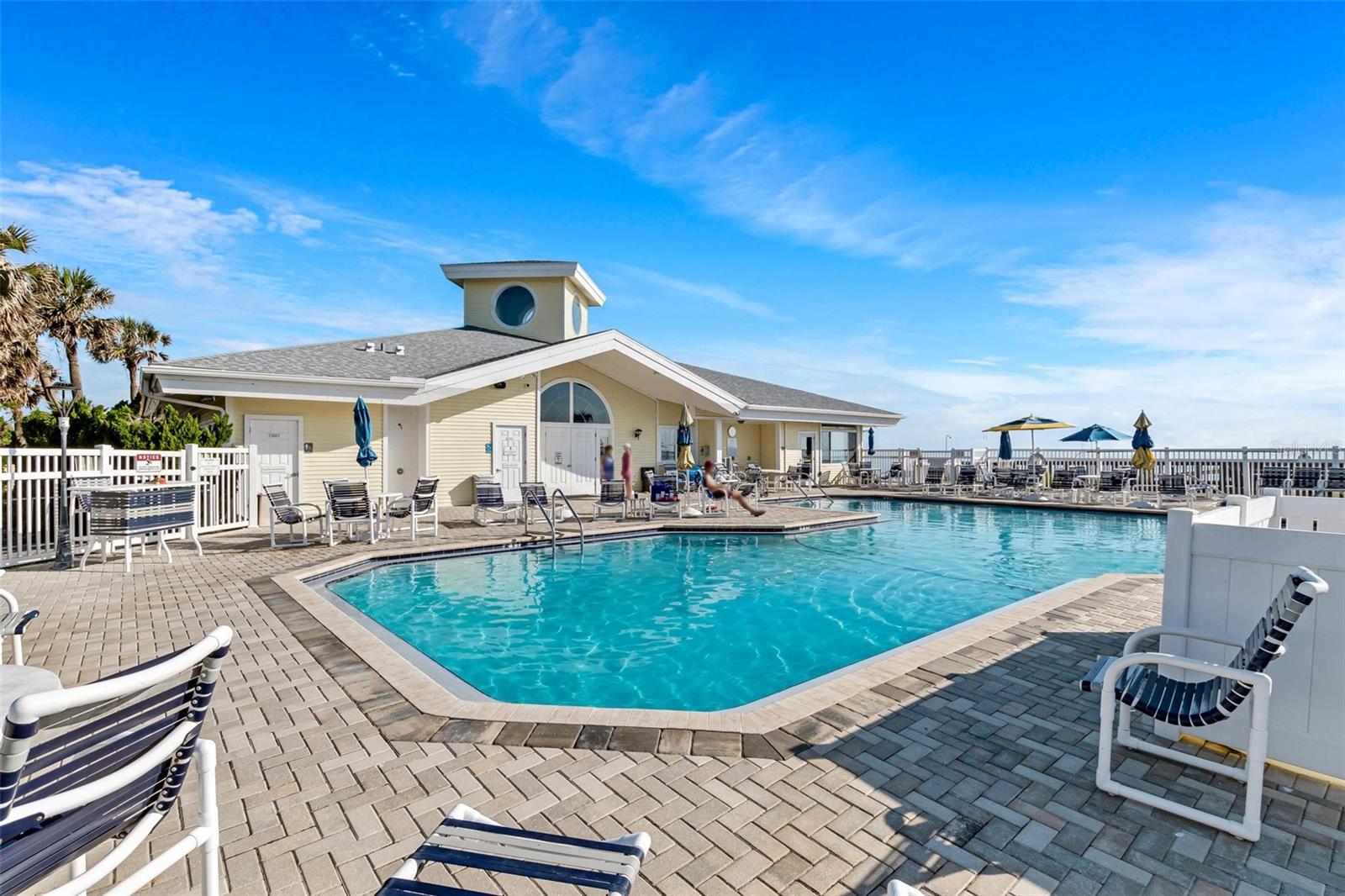 15 SEA VISTA DR, PALM COAST, FL — photo 92