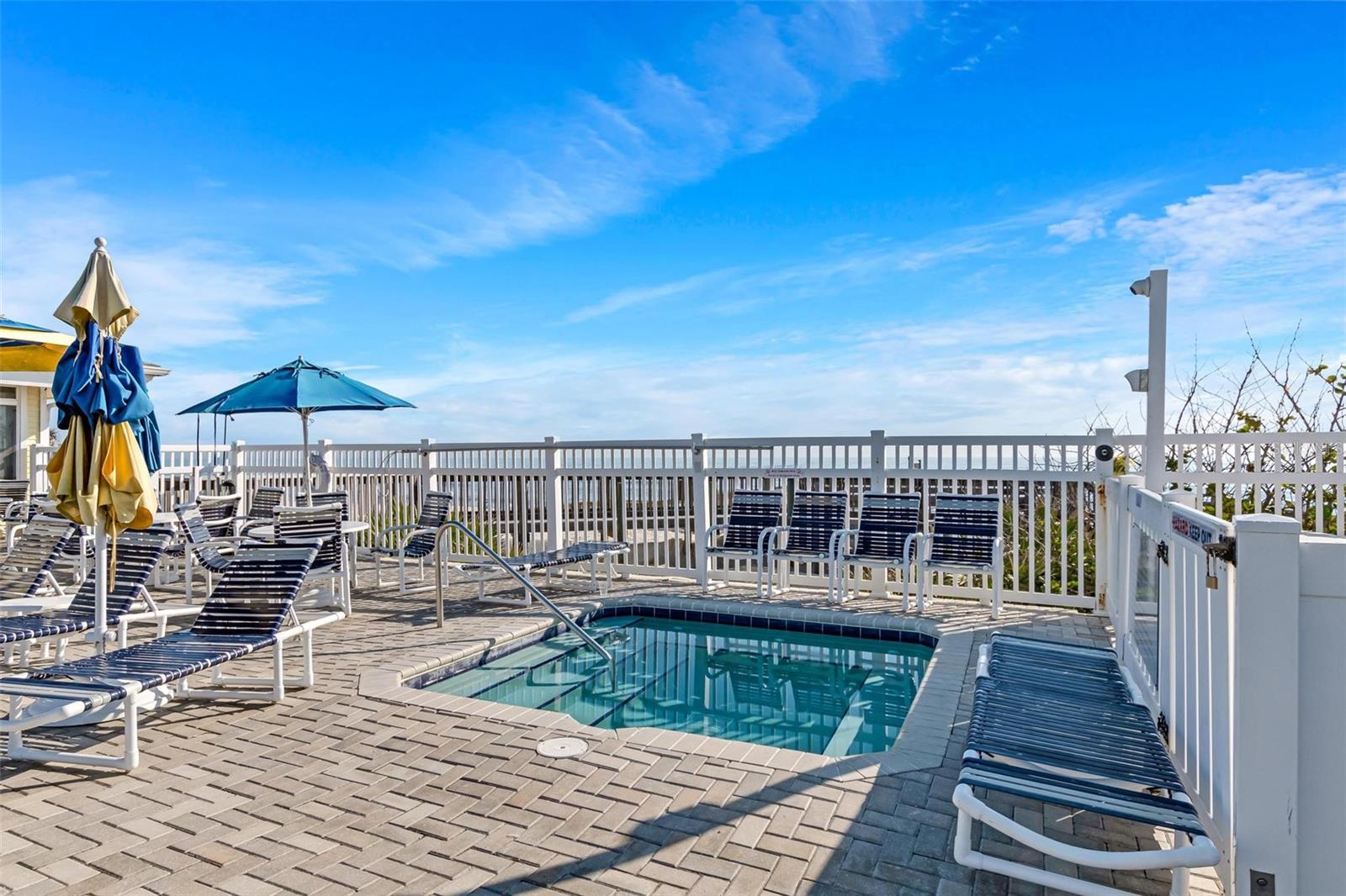 15 SEA VISTA DR, PALM COAST, FL — photo 93