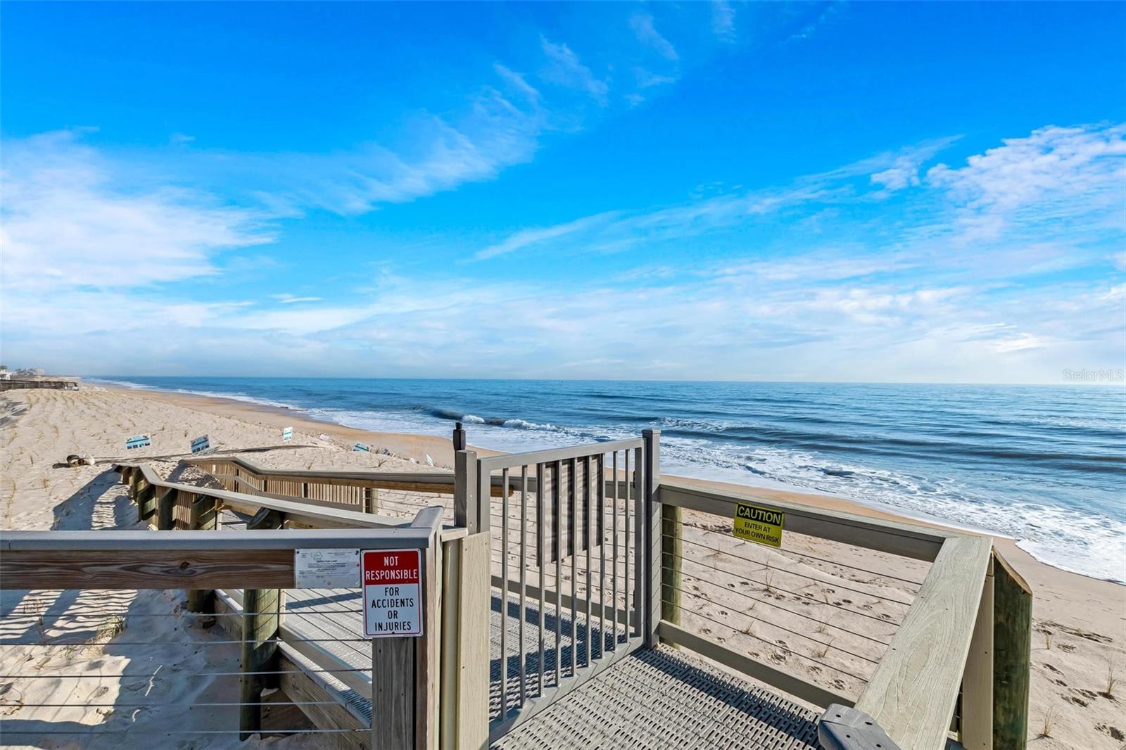 15 SEA VISTA DR, PALM COAST, FL — photo 96