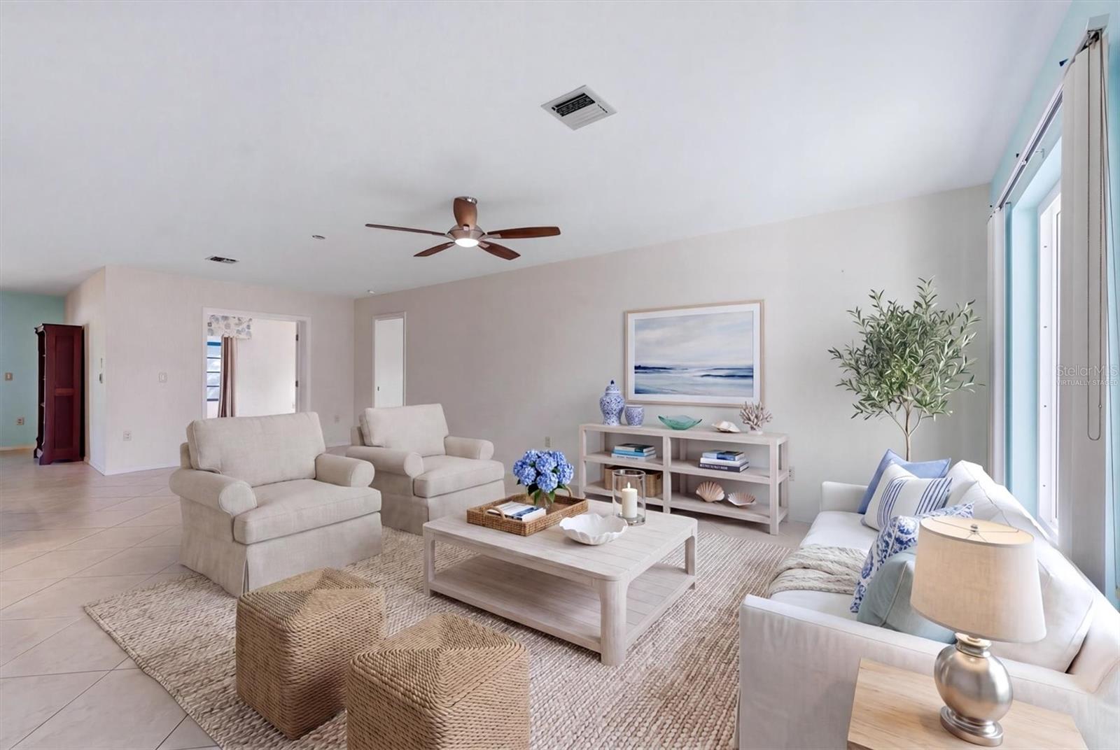 255 RIGEL RD, VENICE, FL — photo 2