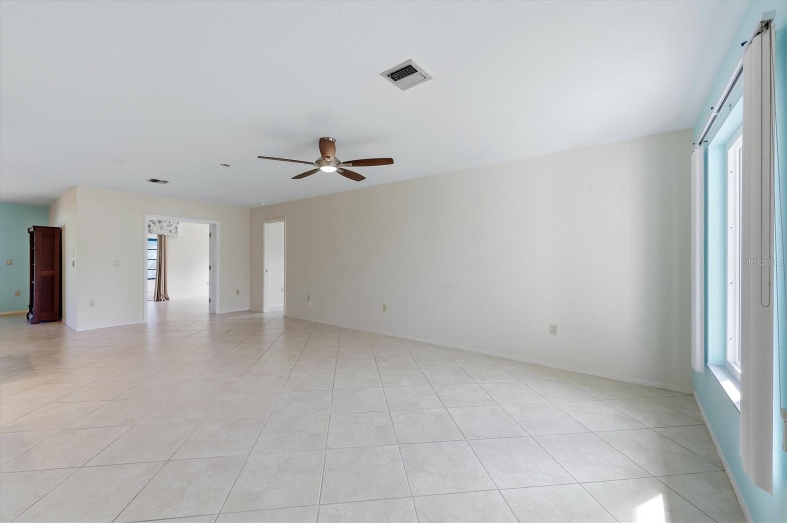 255 RIGEL RD, VENICE, FL — photo 3