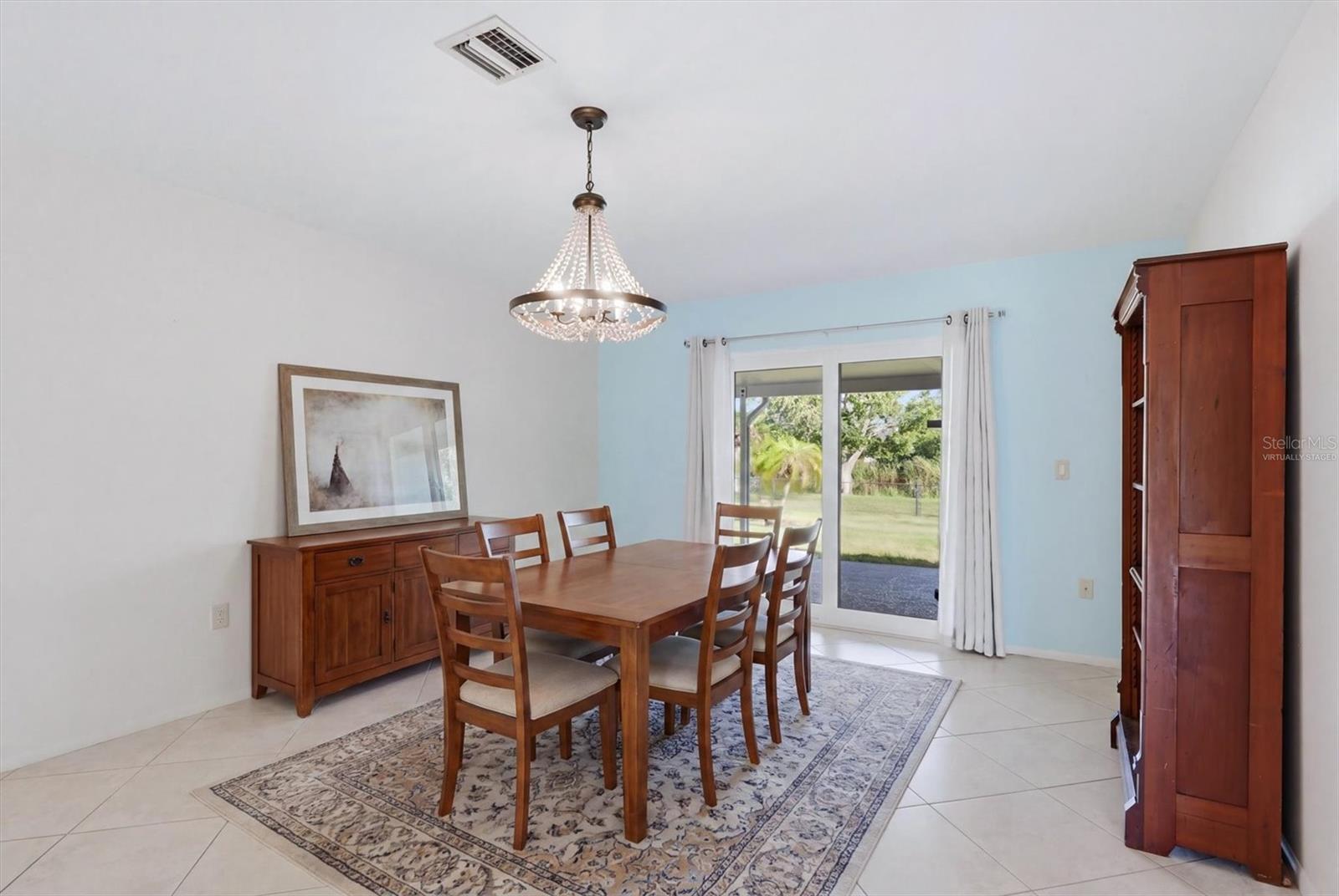 255 RIGEL RD, VENICE, FL — photo 4