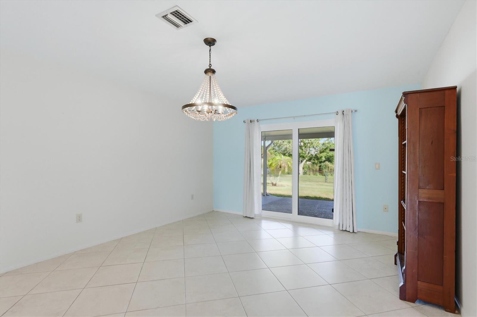 255 RIGEL RD, VENICE, FL — photo 5