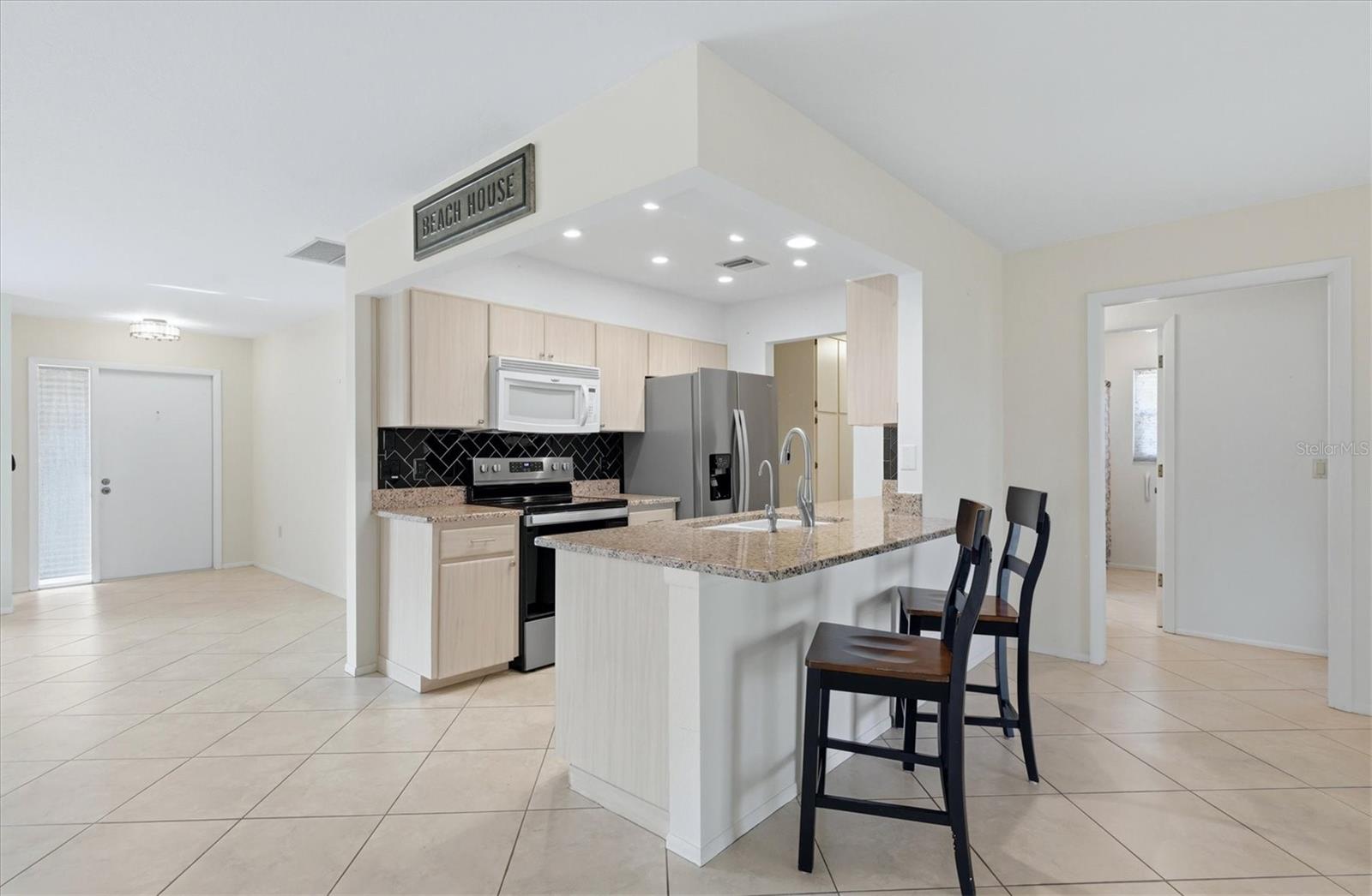 255 RIGEL RD, VENICE, FL — photo 6