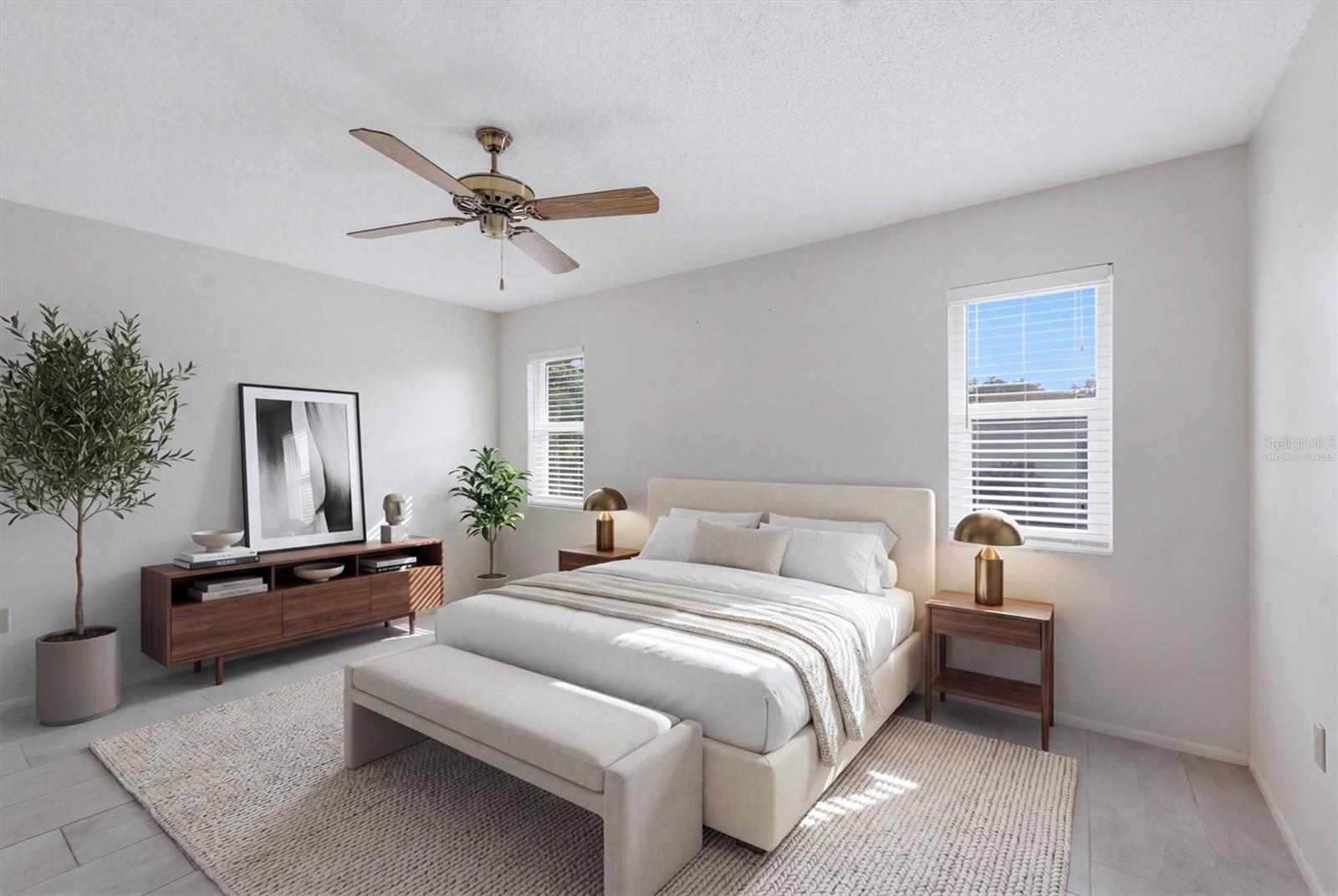 255 RIGEL RD, VENICE, FL — photo 7