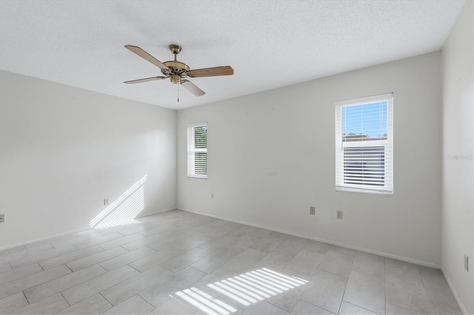 255 RIGEL RD, VENICE, FL — photo 8