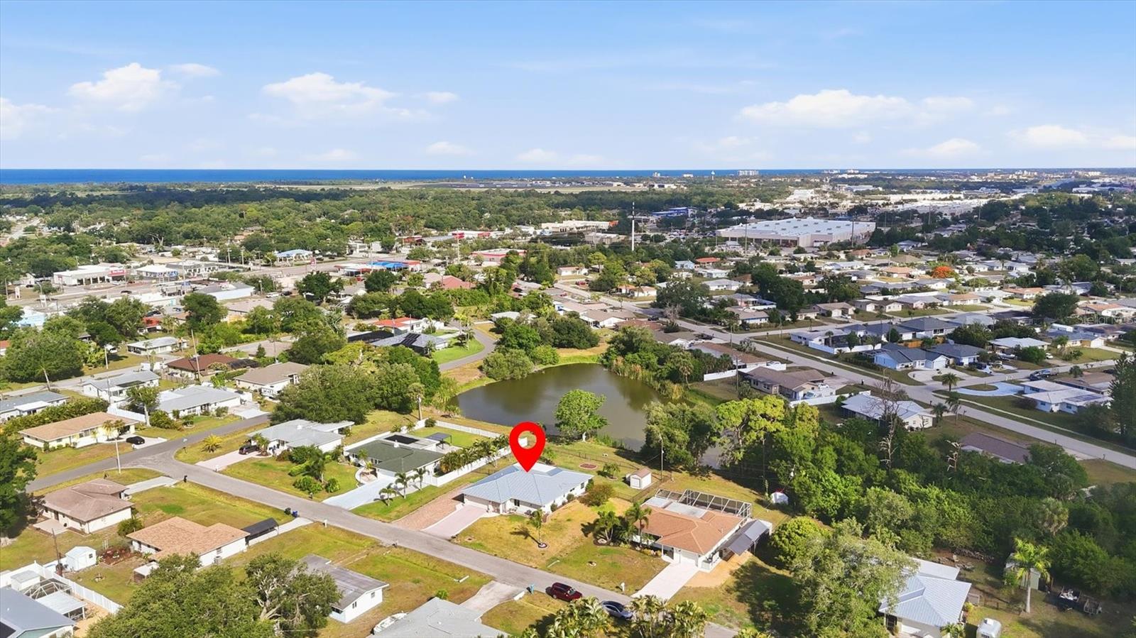 255 RIGEL RD, VENICE, FL — photo 9