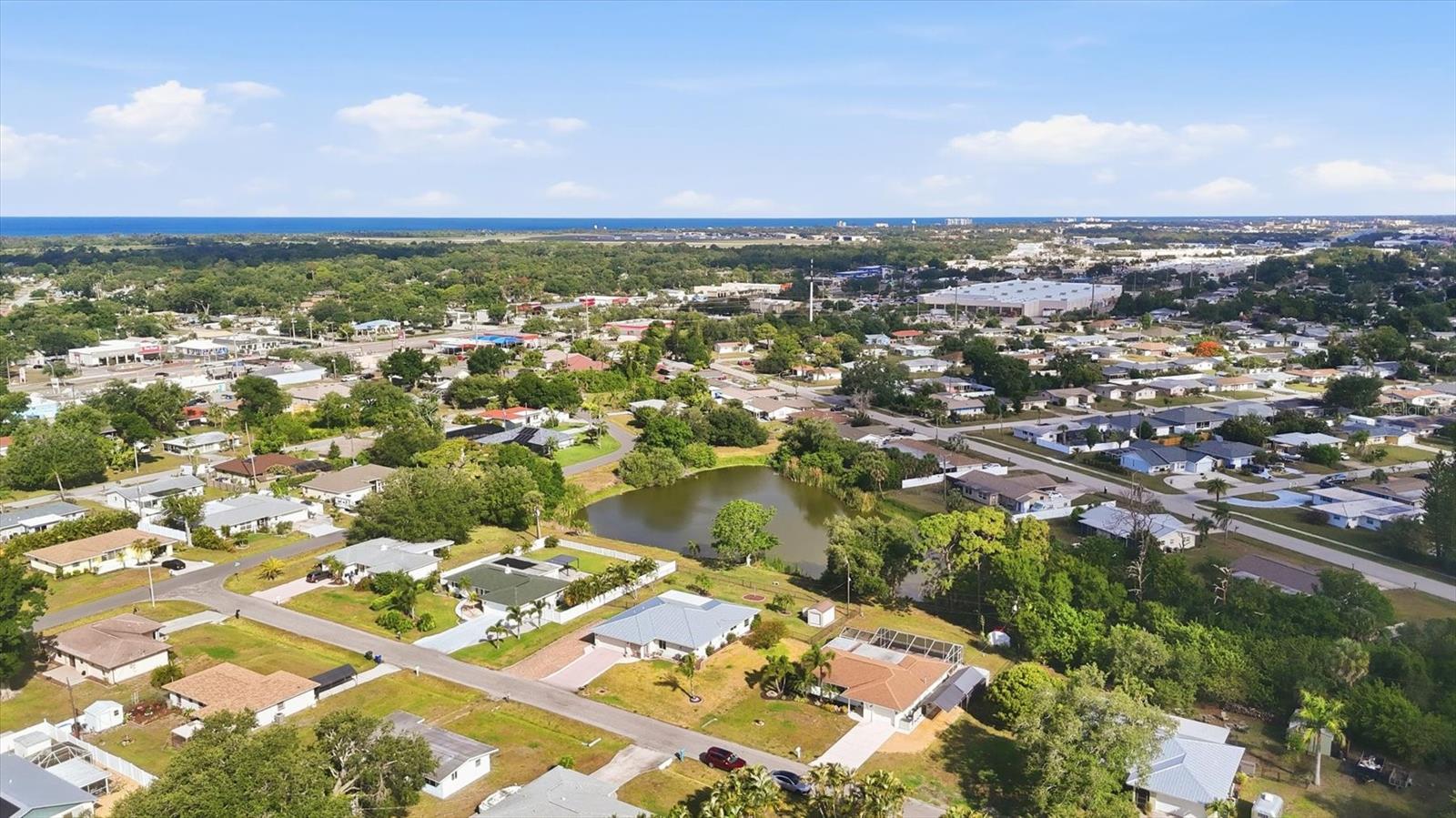 255 RIGEL RD, VENICE, FL — photo 10