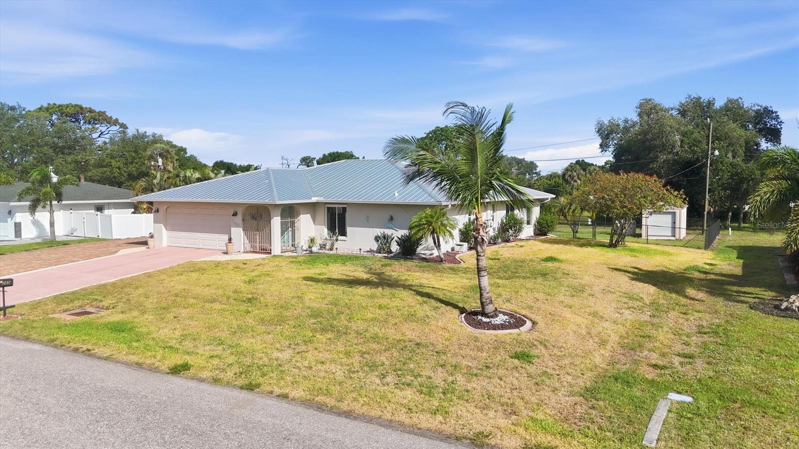 255 RIGEL RD, VENICE, FL — photo 14