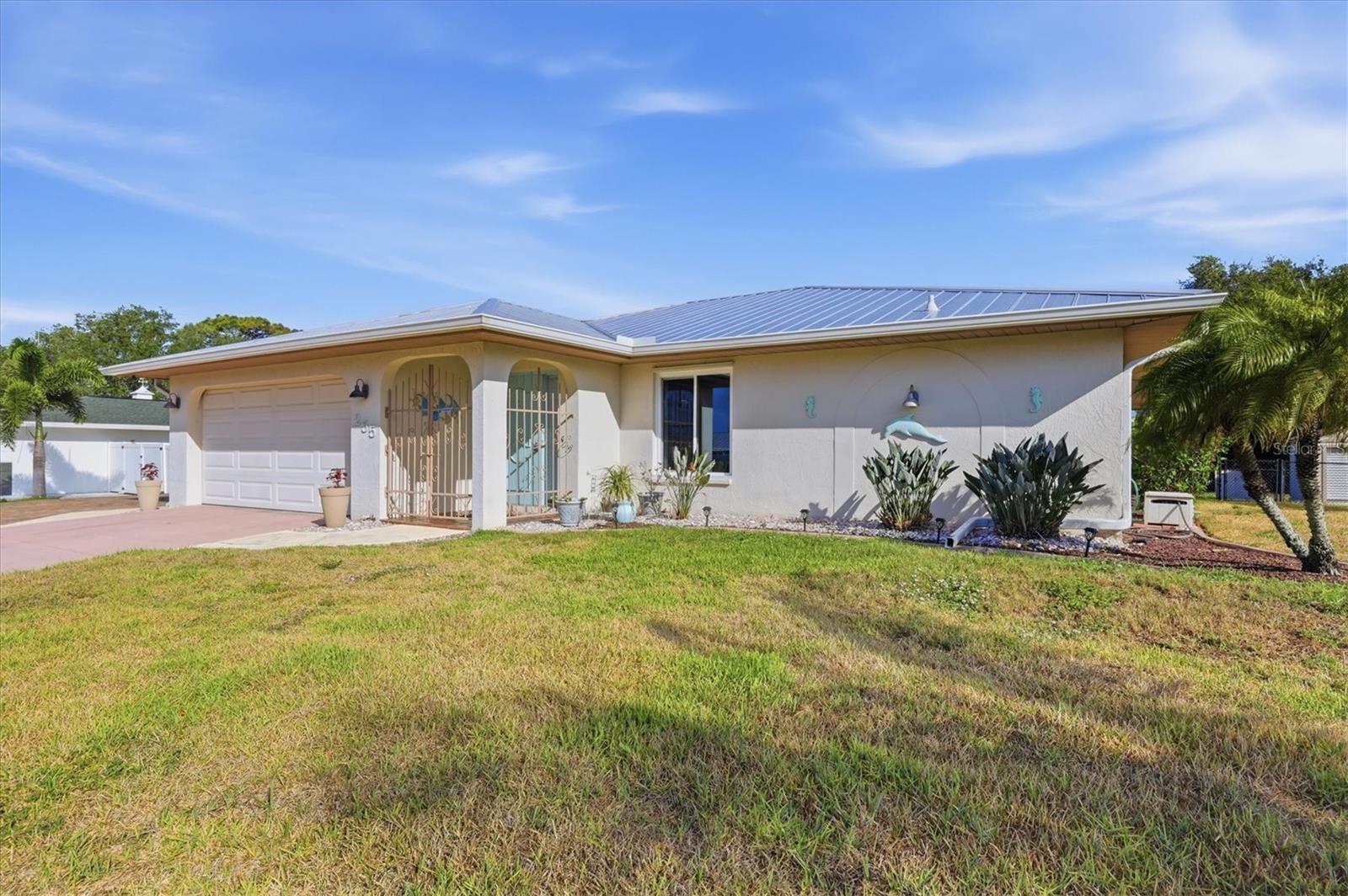 255 RIGEL RD, VENICE, FL — photo 17
