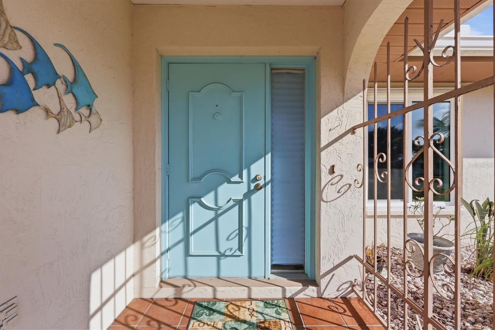 255 RIGEL RD, VENICE, FL — photo 19