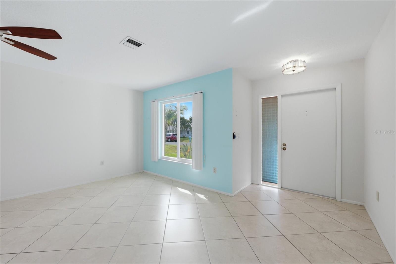 255 RIGEL RD, VENICE, FL — photo 20