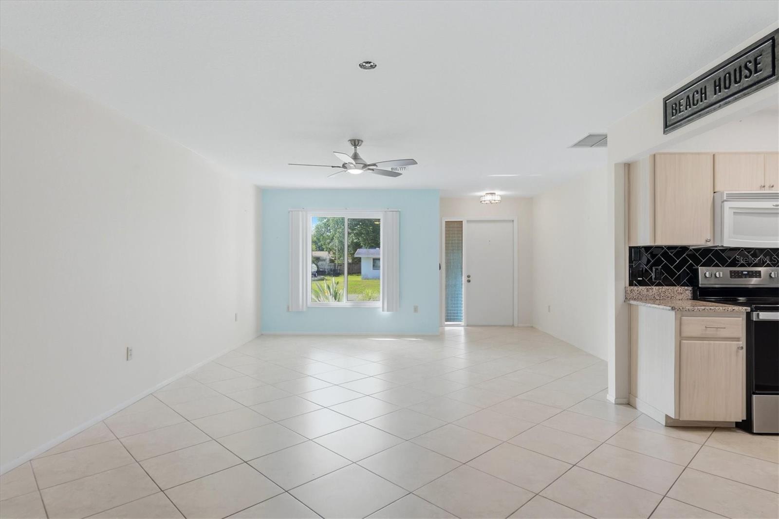 255 RIGEL RD, VENICE, FL — photo 21